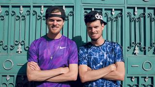 Vice World of Sports