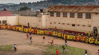 Vice World of Sports