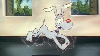 School for Pickpockets