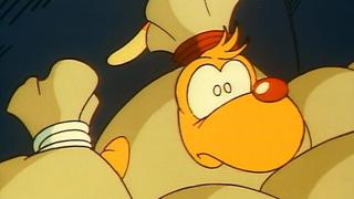 Quizmaster Quizmaster