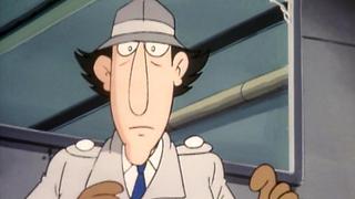 Bad Dreams Are Made of This Bad Dreams Are Made of This