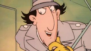 Focus on Gadget Focus on Gadget