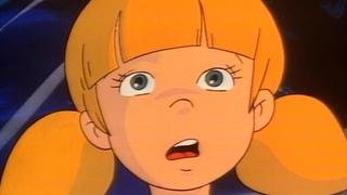 Haunted Castle Haunted Castle