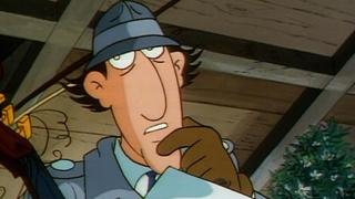 A Star Is Lost A Star Is Lost