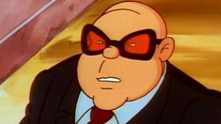 Greenfinger Greenfinger