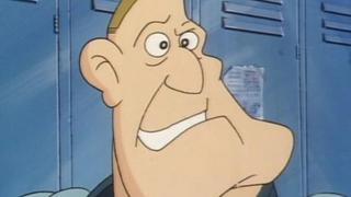 Launch Time Launch Time