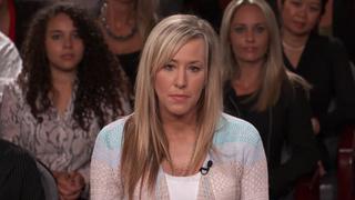 Hot Bench