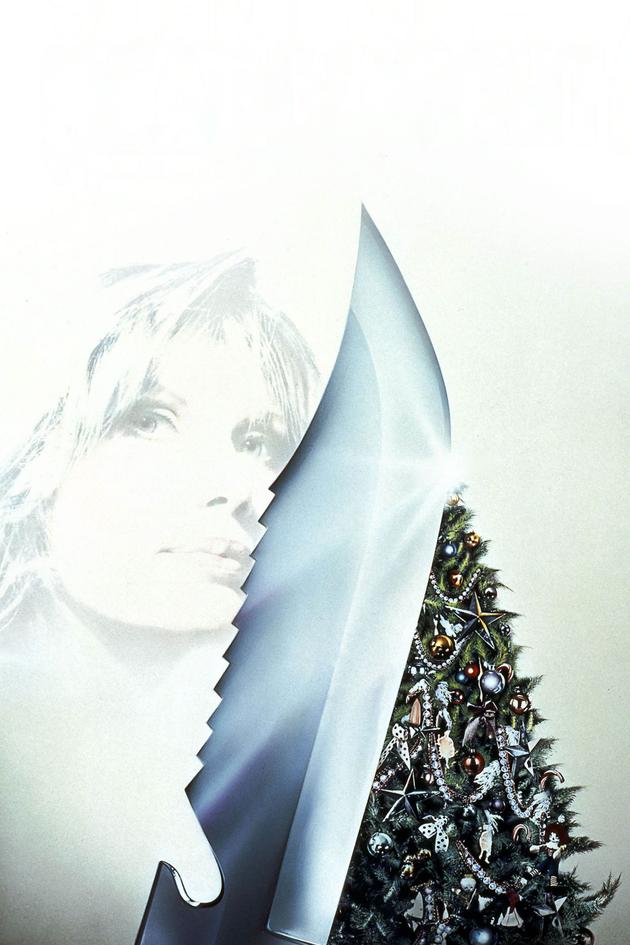 Silent Night, Deadly Night 4: Initiation