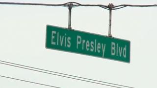 Pilgrimage to Graceland: Valastro Style! Pilgrimage to Graceland: Valastro Style!