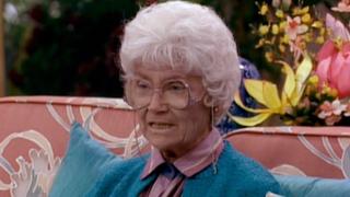 Foreign Exchange Foreign Exchange