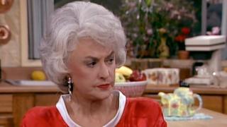 Valentine's Day Valentine's Day