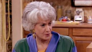 Rites of Spring Rites of Spring