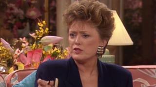 Love Under the Big Top