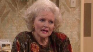 All That Jazz All That Jazz