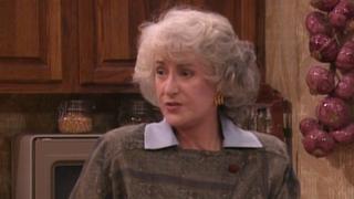 Clinton Avenue Memoirs