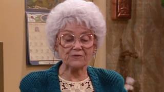 Mary Has a Little Lamb Mary Has a Little Lamb