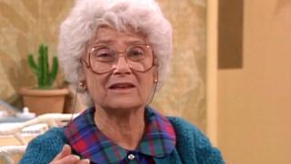 An Illegitimate Concern