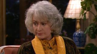 Triple Play Triple Play