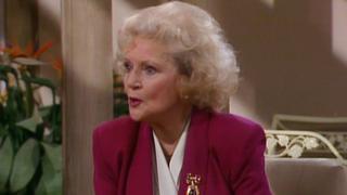 Like the Beep Beep Beep of the Tom-Tom Like the Beep Beep Beep of the Tom-Tom