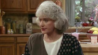 The Mangiacavallo Curse Makes a Lousy Wedding Present The Mangiacavallo Curse Makes a Lousy Wedding Present