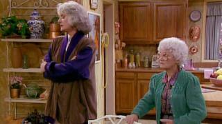 All Bets Are Off All Bets Are Off