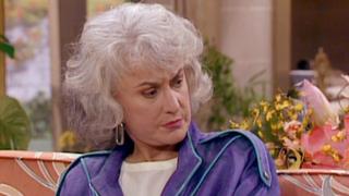 The President's Coming! The President's Coming! Part 1