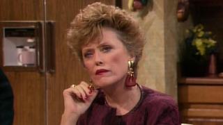 If at Last You Do Succeed If at Last You Do Succeed