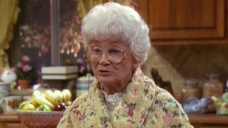 Zborn Again Zborn Again