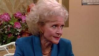 Mrs. George Devereaux Mrs. George Devereaux