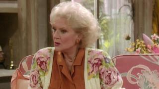 Girls Just Wanna Have Fun... Before They Die Girls Just Wanna Have Fun... Before They Die