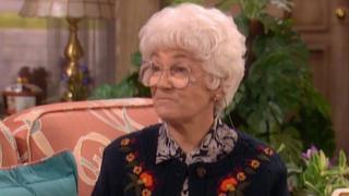 Never Yell Fire in a Crowded Retirement Home: Part 2 Never Yell Fire in a Crowded Retirement Home: Part 2