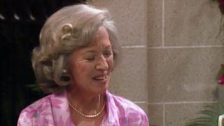The Golden Girls