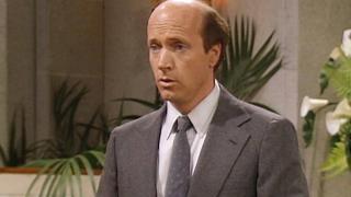 It's a Miserable Life It's a Miserable Life