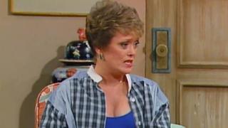 Family Affair Family Affair