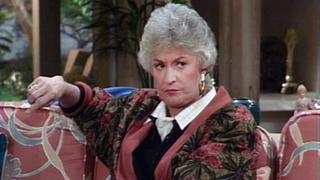 'Twas the Nightmare Before Christmas 'Twas the Nightmare Before Christmas