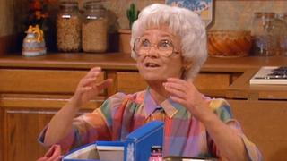 Forgive Me, Father Forgive Me, Father