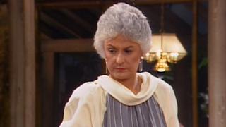 To Catch a Neighbor To Catch a Neighbor