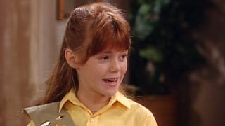 Old Friends Old Friends