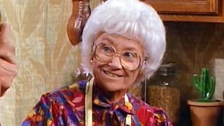 Nothing to Fear but Fear Itself Nothing to Fear but Fear Itself