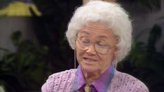 Rose the Prude Rose the Prude