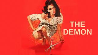 The Demon