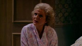 The Golden Girls