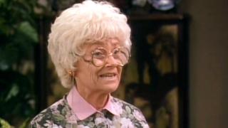 Larceny and Old Lace Larceny and Old Lace