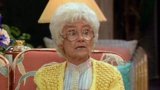 Mister Terrific Mister Terrific