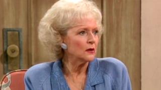 Yes, We Have No Havanas Yes, We Have No Havanas