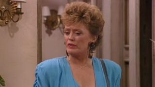 Bang the Drum, Stanley Bang the Drum, Stanley