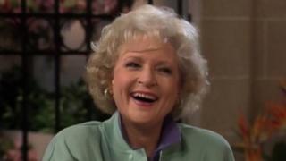 The One That Got Away The One That Got Away