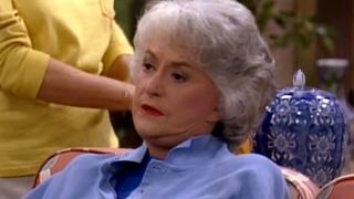 Yokel Hero Yokel Hero