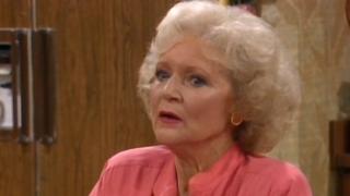 Sophia's Wedding: Part 1 Sophia's Wedding: Part 1