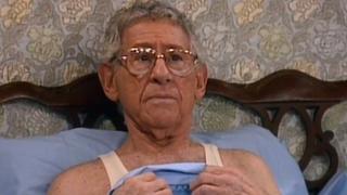 Sophia's Wedding: Part 2 Sophia's Wedding: Part 2